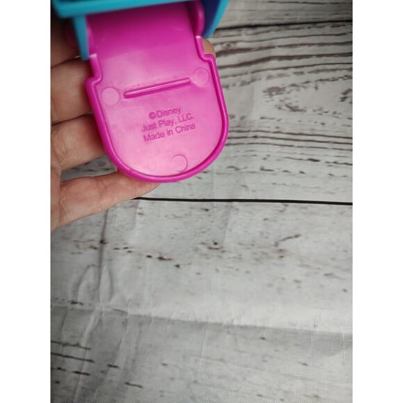 DISNEY Mickey Mouse Clubhouse Teeter Totter Replacement Piece - Picture 3 of 5